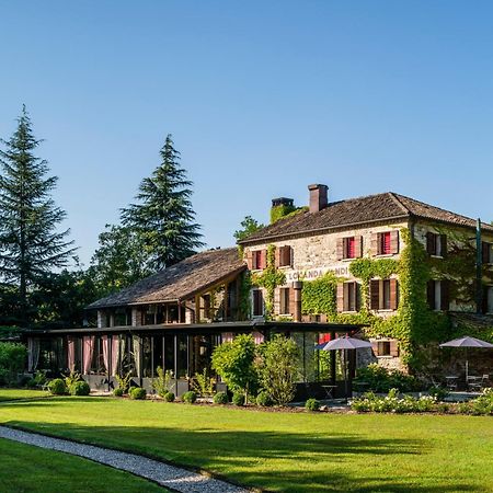 Locanda Sandi ヴァルドッビアーデネ エクステリア 写真