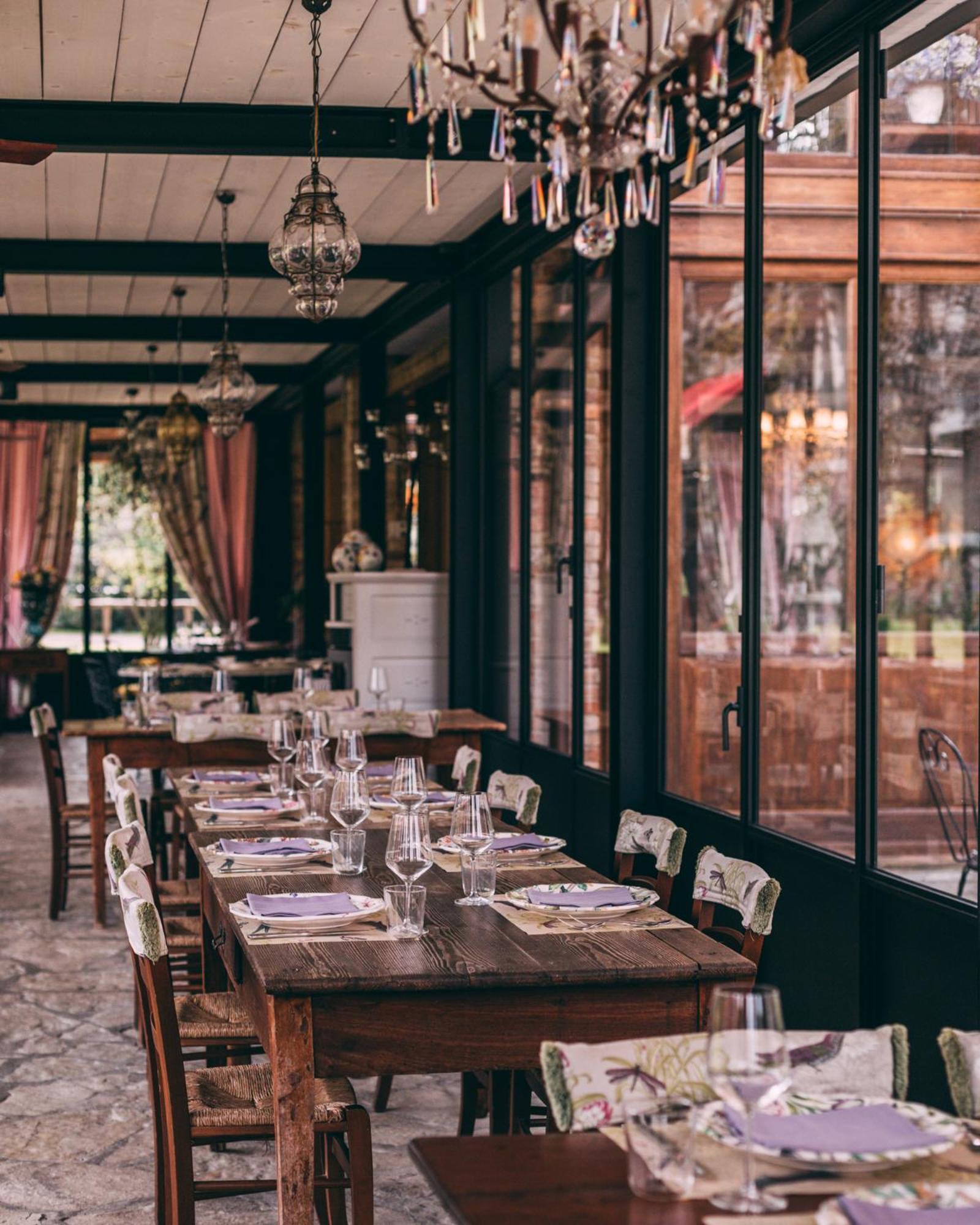 Locanda Sandi ヴァルドッビアーデネ エクステリア 写真